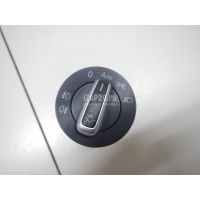Переключатель света фар VAG Caddy IV (2016 - 2020) 3C8941431AXSH