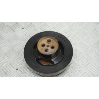 Мерседес w205 2.2 cdi шкив a6510351712