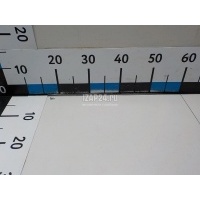 Винт BMW X4 F26 (2014 - 2018) 07147122390