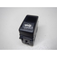 Кнопка открывания багажника Nissan Sentra (B17) (2013 - 2017) 25380JF00A
