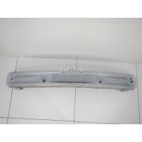 Усилитель переднего бампера Mazda MPV III (LY) (2006 - 2016) L20650070A