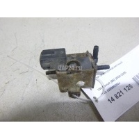 Клапан электромагнитный VAG A4 [B7] (2005 - 2007) 026906283J