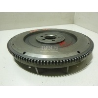 Маховик VAG 80/90 [B3] (1986 - 1991) 026105269L