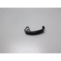 Скоба VAG 80/90 [B3] (1986 - 1991) 026109150A