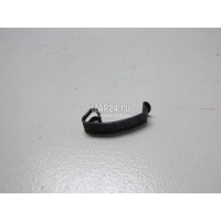 Скоба VAG 80/90 [B3] (1986 - 1991) 026109150A
