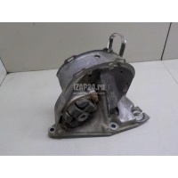 Кронштейн КПП VAG 80/90 [B4] (1991 - 1995) 8A0399115C