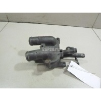 Корпус термостата Hyundai-Kia Getz (2002 - 2010) 2560026100