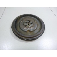 Маховик Hyundai-Kia Getz (2002 - 2010) 2320026100