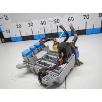 Блок предохранителей Hyundai-Kia Getz (2002 - 2010) 911981C120