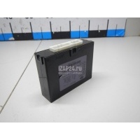 Блок электронный Hyundai-Kia Getz (2002 - 2010) 954001C303