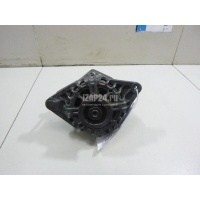 Генератор Hyundai-Kia Getz (2002 - 2010) 3730023600