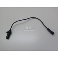 Датчик положения коленвала Hyundai-Kia Getz (2002 - 2010) 3918027000
