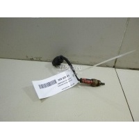 Датчик температуры Hyundai-Kia Getz (2002 - 2010) 3923026600