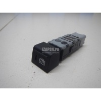 Кнопка обогрева заднего стекла Hyundai-Kia Getz (2002 - 2010) 937101C900