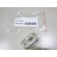 Фиксатор VAG A2 [8Z0] (2000 - 2005) 1J0721169A909