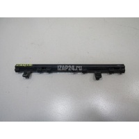 Канал для кабеля VAG Polo (Sed RUS) (2011 - 2020) 036971824D