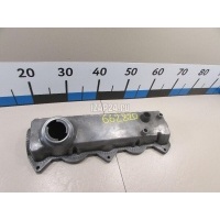 Крышка головки блока (клапанная) VAG A3 (8L1) (1996 - 2003) 038103469E