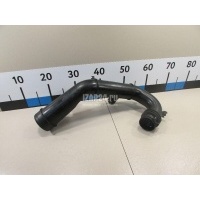 Патрубок воздушного фильтра VAG Cordoba (1999 - 2002) 1J0129654R