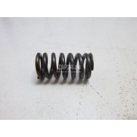 Пружина клапана впускного VAG A3 (8L1) (1996 - 2003) 058109633