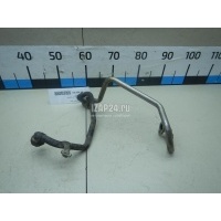 Трубка картерных газов VAG A3 (8L1) (1996 - 2003) 06A131519G