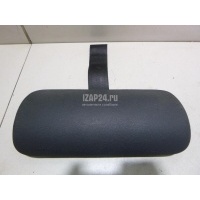 Крышка подушки безопасности (в торпедо) VAG A3 (8L1) (1996 - 2003) 8L1880217A4ED