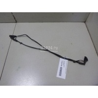 Форсунка омывателя лобового стекла VAG A3 (8L1) (1996 - 2003) 8L0955988A