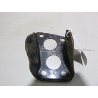Кронштейн задней балки VAG Leon (1M1) (1999 - 2006) 1J0501546C