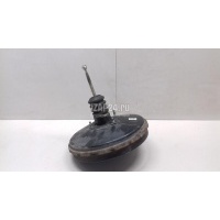 Усилитель тормозов вакуумный VAG A3 (8L1) (1996 - 2003) 1J1614106E