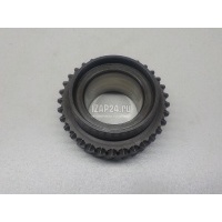Шестерня 4-ой передачи VAG Golf IV/Bora (1997 - 2005) 02K311149A