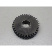 Шестерня 5-ой передачи VAG A3 (8L1) (1996 - 2003) 020311361T
