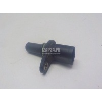 Датчик спидометра VAG A3 (8L1) (1996 - 2003) 095927321B