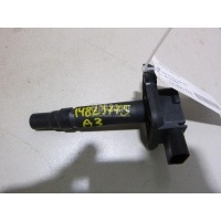 Катушка зажигания Beru A3 (8L1) (1996 - 2003) ZSE009