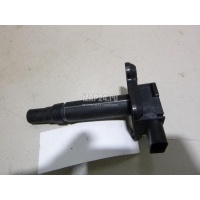 Катушка зажигания Beru A3 (8L1) (1996 - 2003) ZSE009