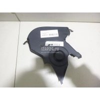 Кожух ремня ГРМ VAG A4 [B5] (1994 - 2001) 06B109108C