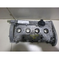 Крышка головки блока (клапанная) VAG A4 [B5] (1994 - 2001) 06B103469N