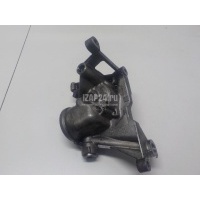 Насос масляный VAG A4 [B5] (1994 - 2001) 059115105H