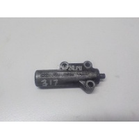Натяжитель ремня VAG A4 [B5] (1994 - 2001) 059109479B