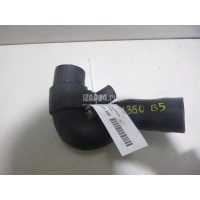 Патрубок интеркулера VAG A4 [B5] (1994 - 2001) 4B0145832B