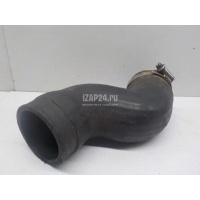 Патрубок интеркулера VAG A4 [B5] (1994 - 2001) 078145745J