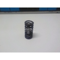 Пружина клапана VAG A8 [4D] (1999 - 2002) 059109633E