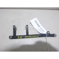 Трубка картерных газов VAG A4 [B7] (2005 - 2007) 06B133784AP