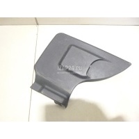 Накладка воздушного фильтра VAG A4 [B5] (1994 - 2001) 058133849C