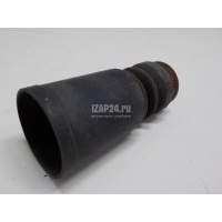 Отбойник переднего амортизатора VAG A4 [B7] (2005 - 2007) 8D0412131D