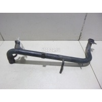Трубка охлажд. жидкости металлическая VAG Superb (2002 - 2008) 06B121071L
