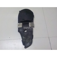 Кожух ремня ГРМ VAG A6 [C4] (1994 - 1997) 074109107K