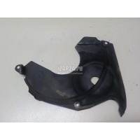 Кожух ремня ГРМ VAG A6 [C4] (1994 - 1997) 074109127Q