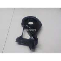 Кожух ремня ГРМ VAG A8 [4D] (1994 - 1998) 059109134D