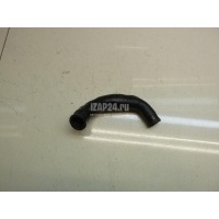 Шланг вентиляции картер. газов VAG Touareg (2002 - 2010) 077103221S