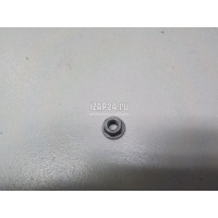 Гайка VAG V8 (1988 - 1994) N90175205