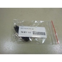 Рокер BMW 3-serie E30 (1982 - 1991) 11331709063